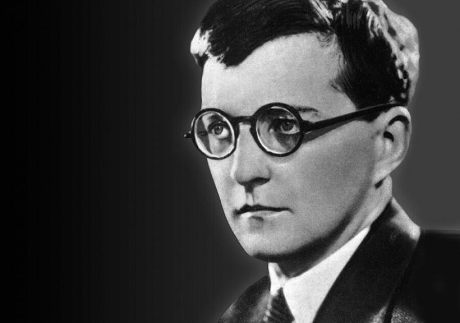 51d42a3f-a11f-4668-9d50-71d37bc81473