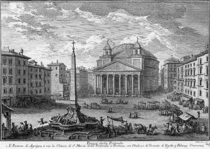 e18f9ad4-817a-44b9-bbbc-e2a68ca36400