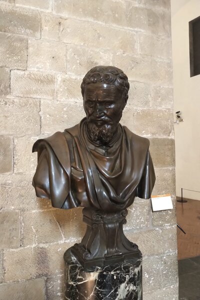 0899343e-0531-4d15-bdf4-0c563b67819f