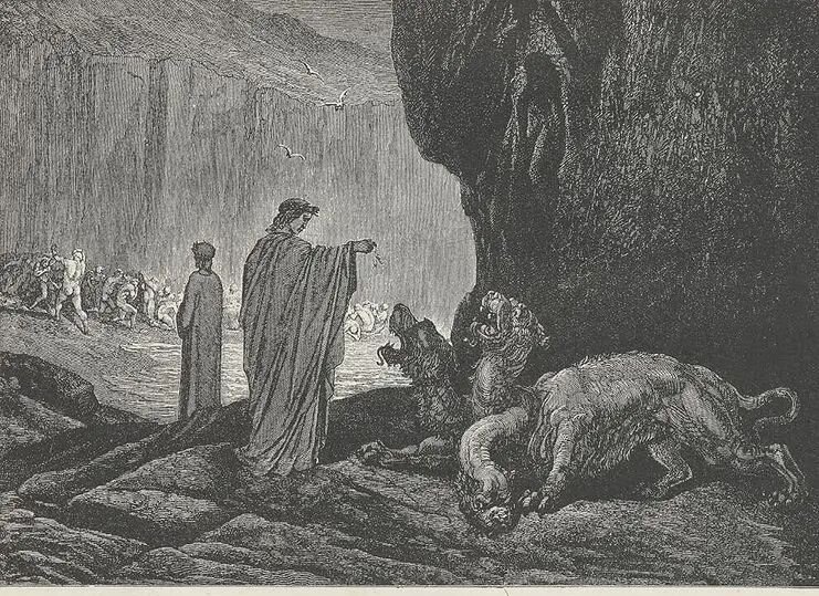 b437f4d3-e590-41fd-bcce-ed67f5a1493a