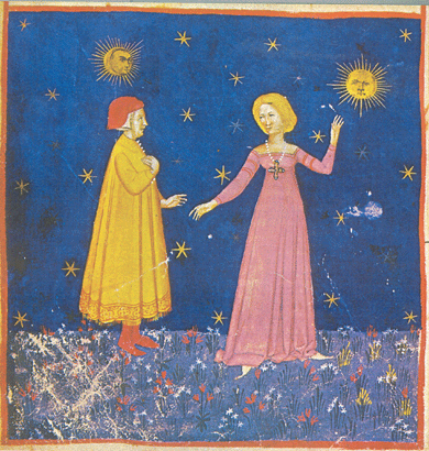 1cd51c64-9e6d-4002-8c43-f4a86debe25d