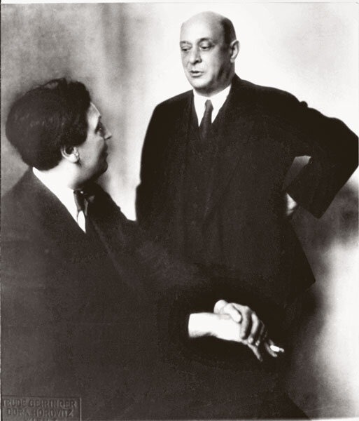 4f9c9ff2-9479-4218-b43f-ce74f633c761