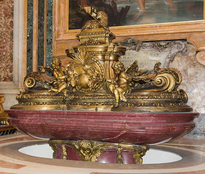 3d9a3013-913c-4ace-a474-beecedfe7442