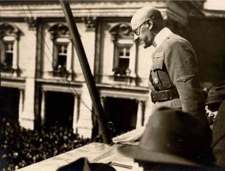 58cb7804-def8-4456-834b-4b3966400881