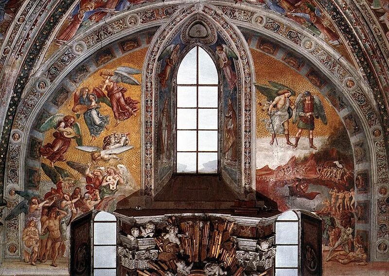 ce4ae1b6-167b-4635-8829-2c72ff6ddc8d