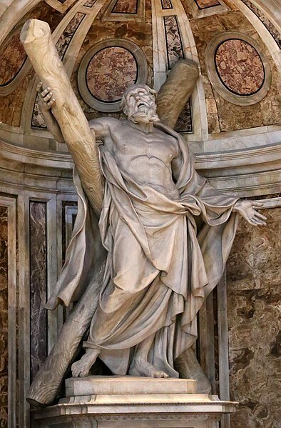 4baa4d8a-23b8-41bf-804b-af8fe80fbd52