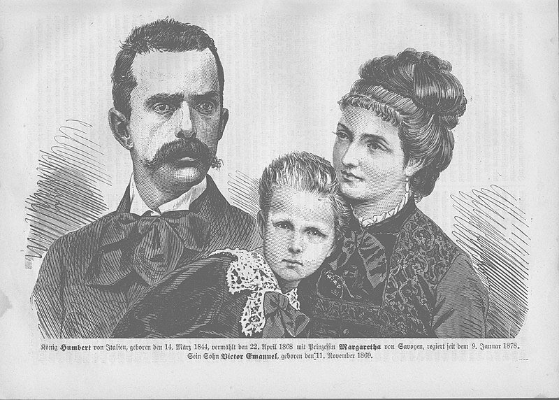 eafd592c-8620-4ed0-a706-7562b5b5912f