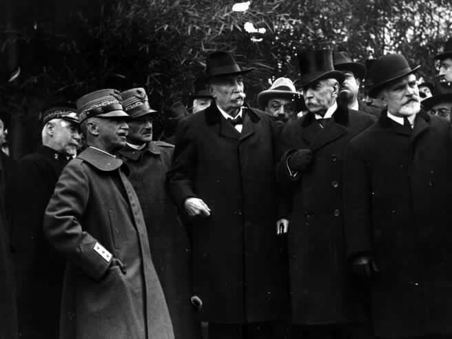 0867f6b5-1e28-4196-960e-dab347c7b89f