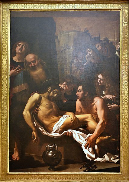 24e294b9-c965-48de-b504-0f6ad6b06022