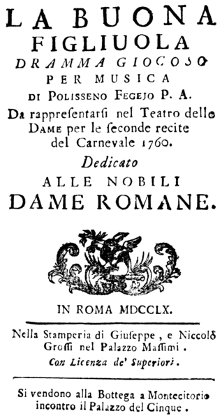 76b26b8c-bdfd-4a93-87fa-0f920f2d999e