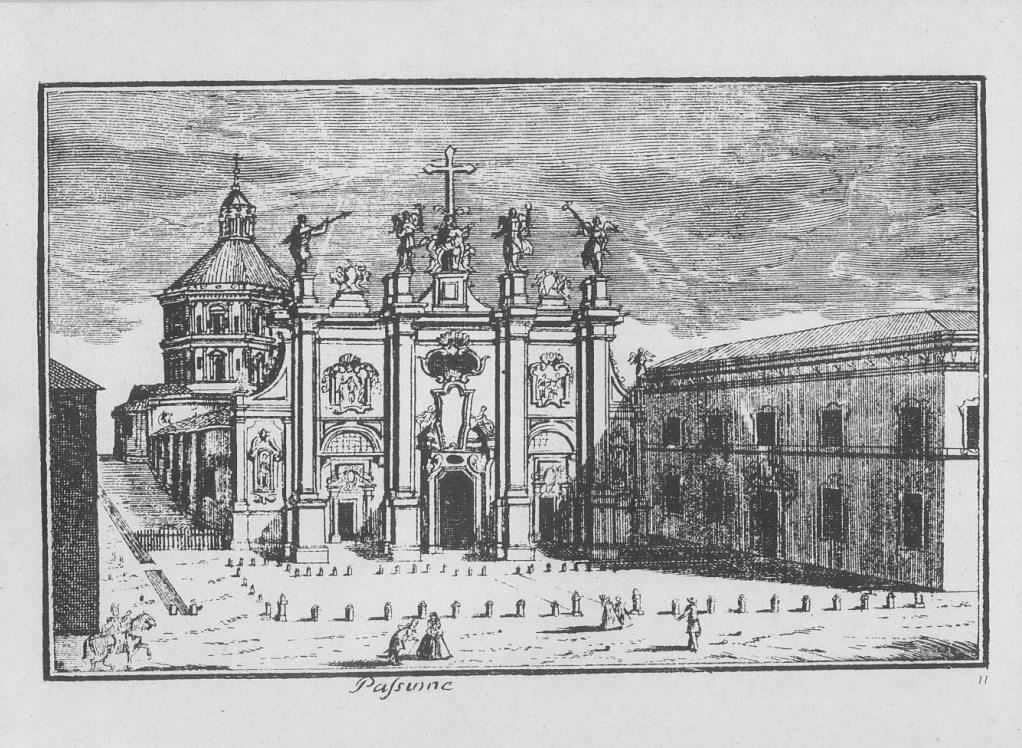 6971fbed-def4-4776-aa5e-1a5c45c6e217.jpg 6971fbed-def4-4776-aa5e-1a5c45c6e217.jpg