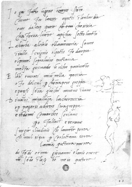 7ea9aa13-349c-4b7d-ac9a-a7b246da3396