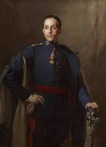 9faebcfa-d7aa-4ef7-b558-b1141387a6f9