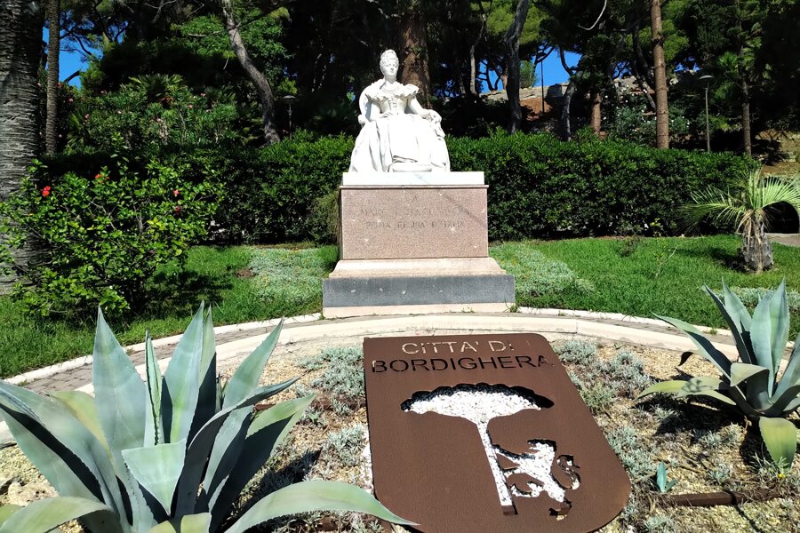 79aa2f23-9b92-4c0e-a15e-1fb166c20756