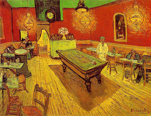 vincent_willem_van_gogh_076_c