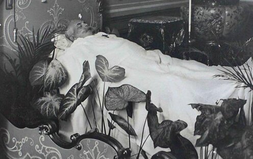 ae2084bd-f654-4cf4-bcbd-743bf3e8bf32