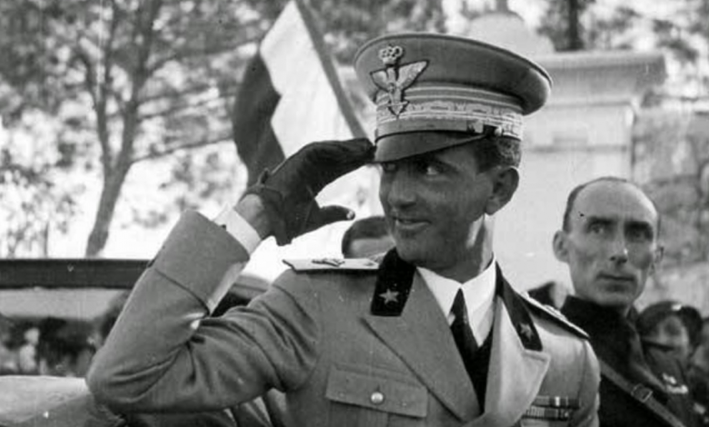 33917287-874d-4a3a-b407-8db2014a2db6