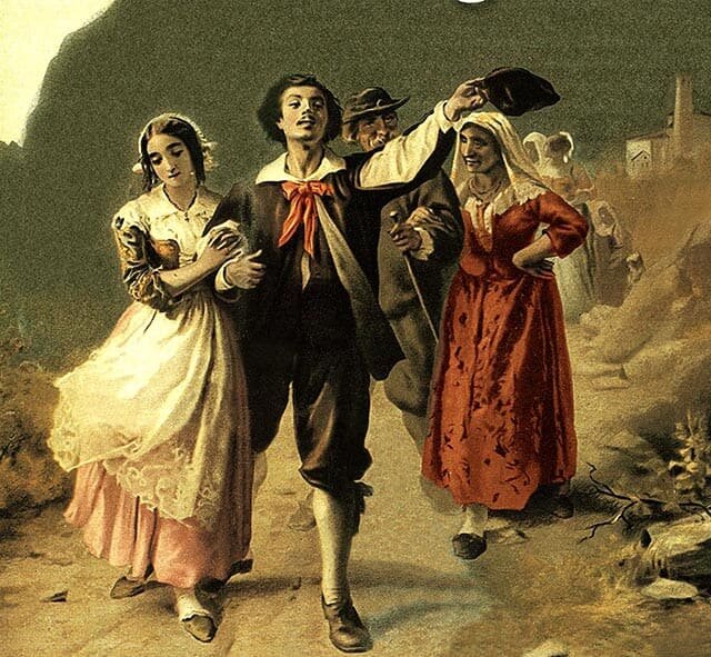 41a2cff4-660d-438c-90fe-71d79270db6a