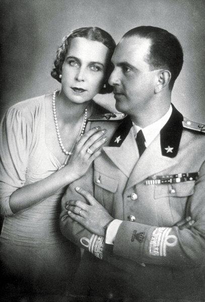 b5908b85-f53a-4f1f-a540-7bdbe2dd6936