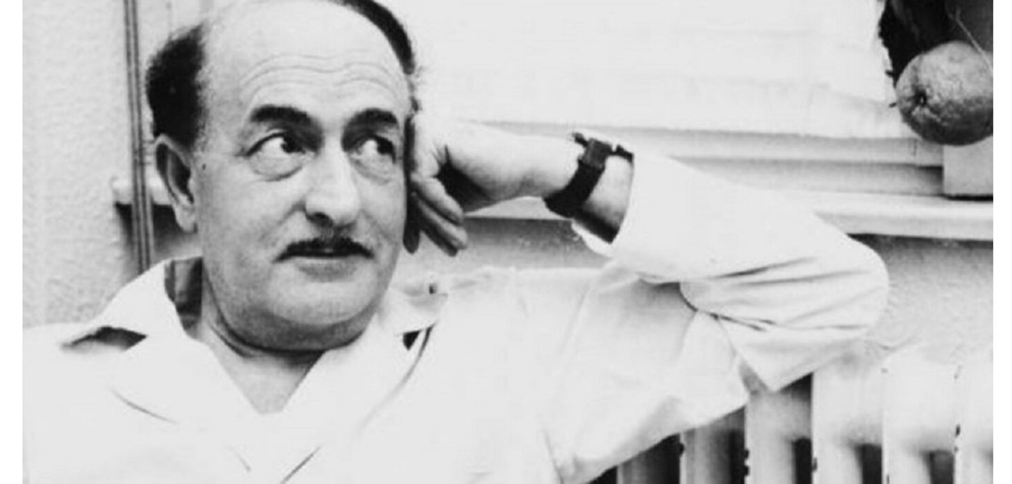 beda9ae2-b37e-491c-b991-e38da354b33c