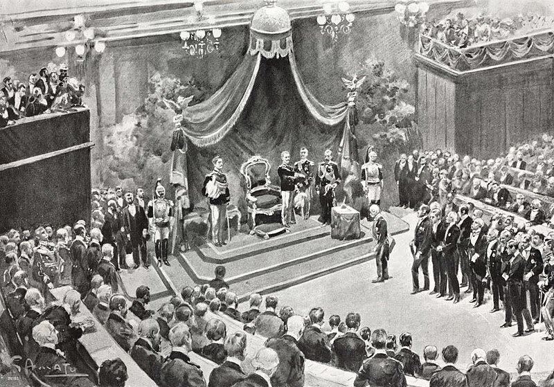 f7705722-363a-4cf0-96c2-8fb5291d8264