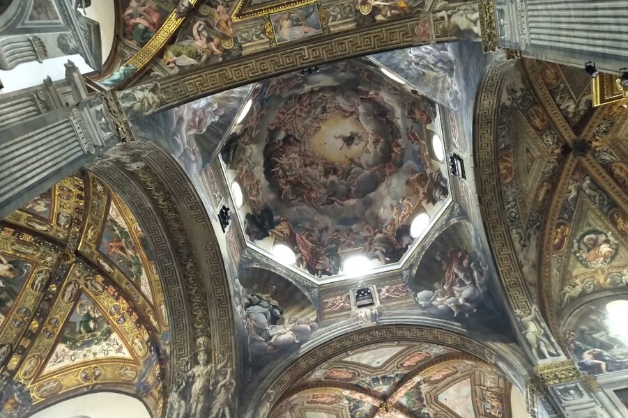 931aff4a-65e8-458d-80f3-af87f4d77193