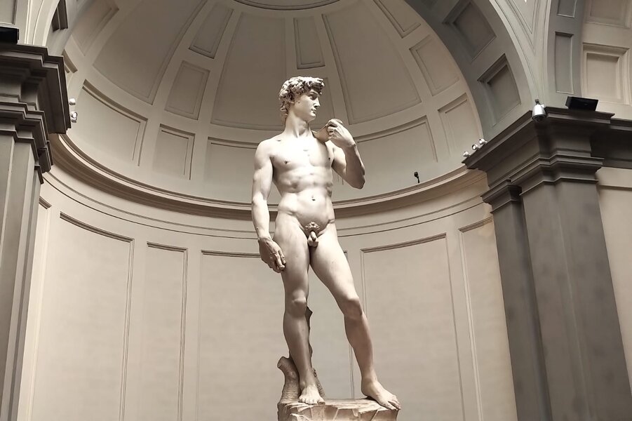 411bf027-d27b-475a-beba-9d82d59eb946