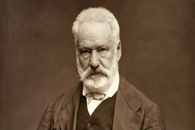 b67f9342-c8e4-44fa-86f5-c8b489f1e2ac