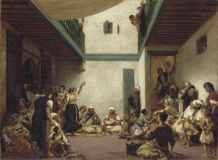 1734f856-0eb3-4fb8-b85c-a138febd3dcd