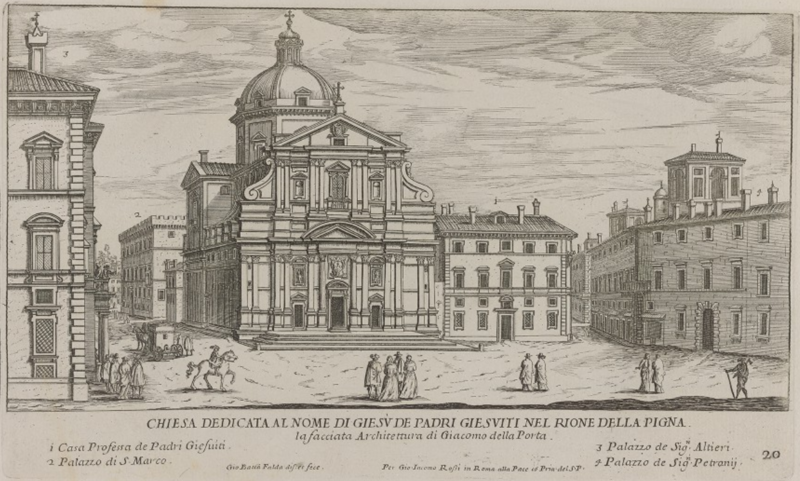 72ce37fe-789f-4052-bfe8-ed49d068495a