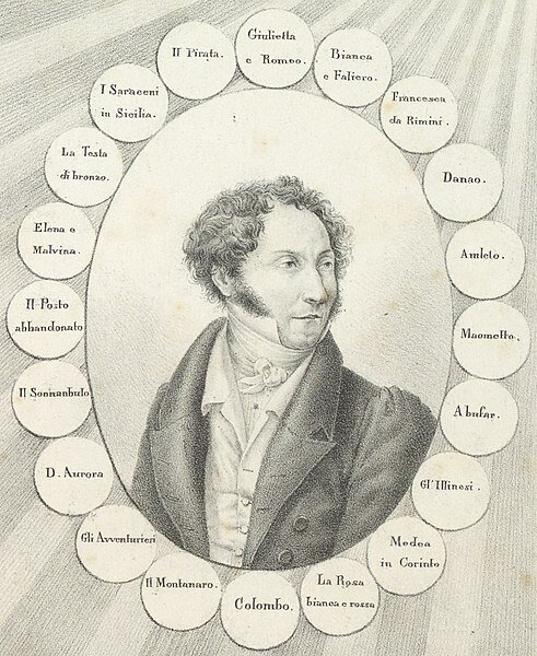 a2869859-863c-4bcd-b5c4-a12ab34b69c3