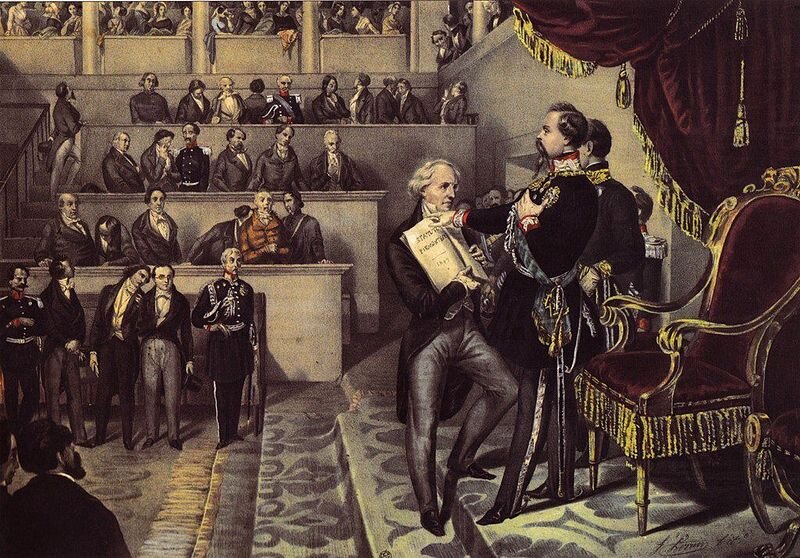 437bb74d-6382-4a0f-8ed4-d1a133f75ef5 437bb74d-6382-4a0f-8ed4-d1a133f75ef5