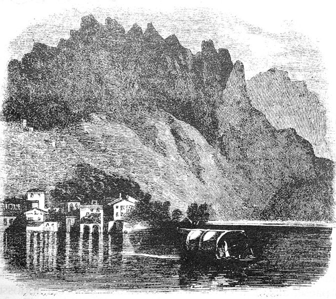 b7030546-1b7c-40c9-9335-772755b167b1