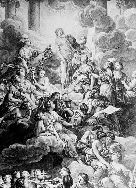 e1a4d972-5480-4b9e-b29c-239d80e0498c