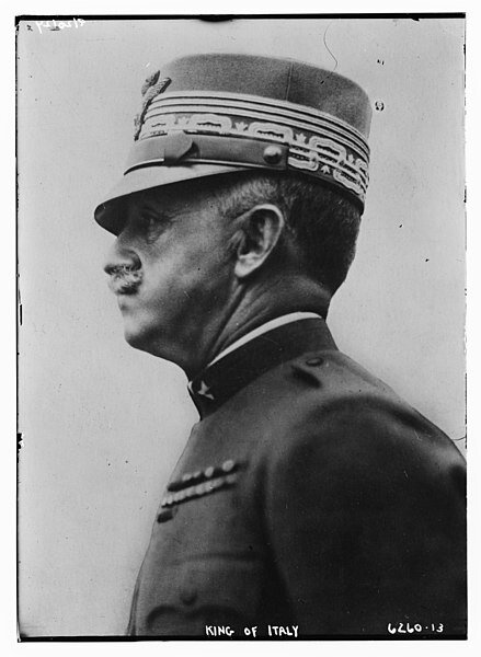 c042eec1-5c50-4623-81fa-e59f128239c9