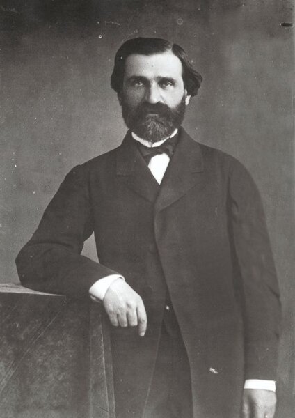 b72156b9-8599-400c-bec5-1fe35c737f31