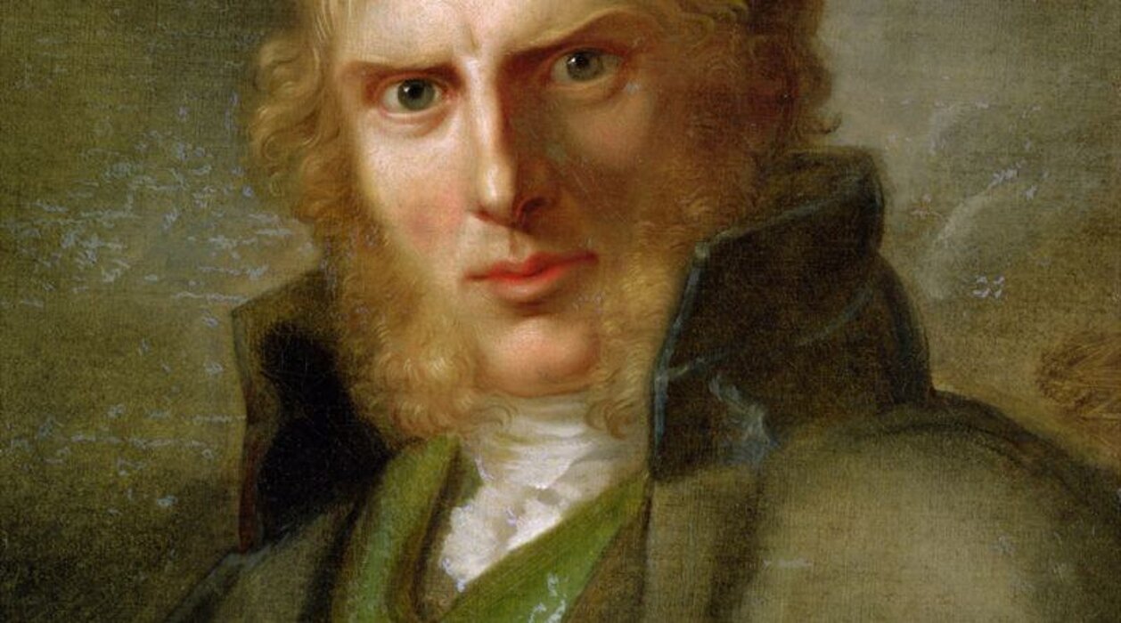 338bfd11-2d29-48e8-9655-4283d29b0b05