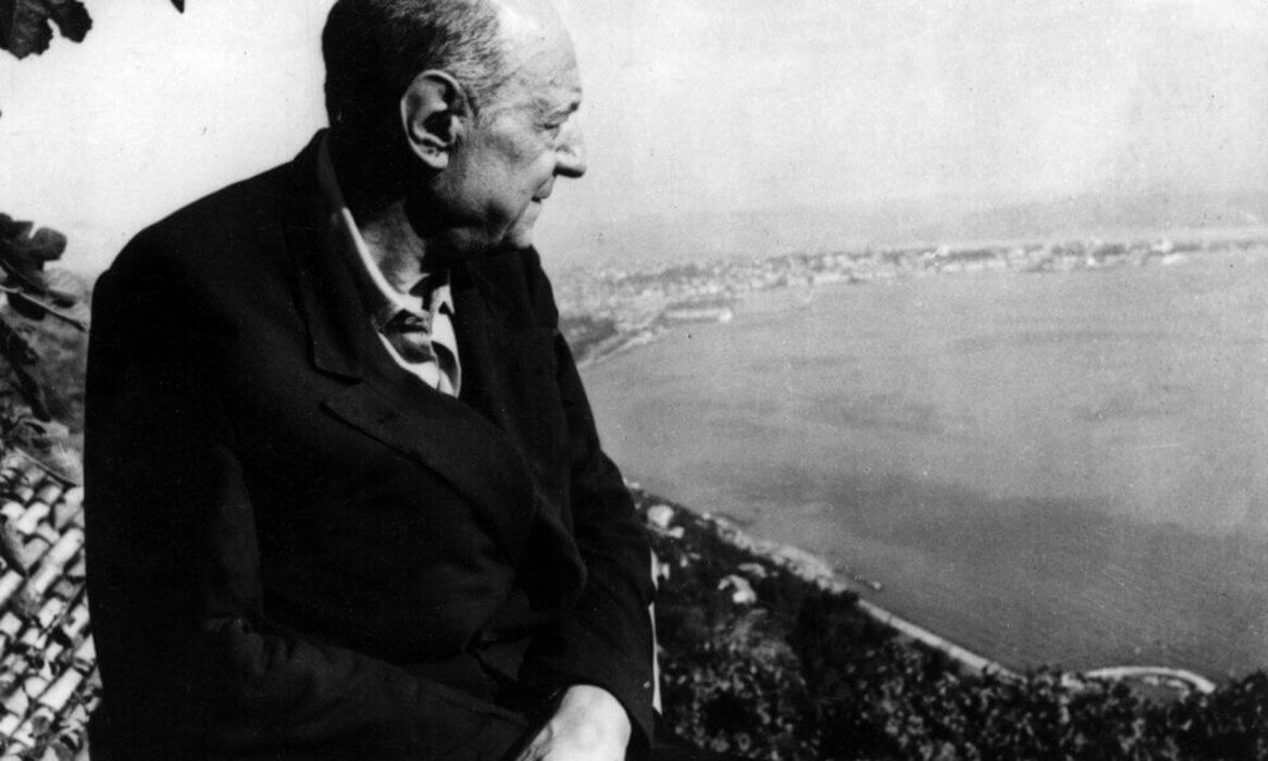 f9b8156a-5a36-4d2d-a298-f05714df0df2