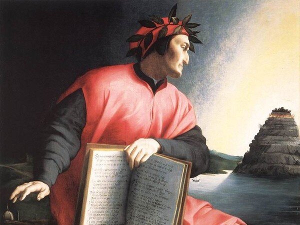 0630601c-77a6-4709-b06d-605373be4617