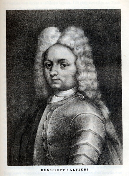 451aad47-1223-48f5-abcd-68c252ddd88d