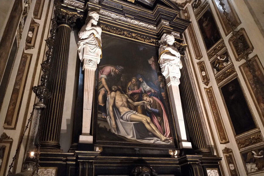 b6baf905-4987-4dc5-a0b5-d8ea3fdb3f7a