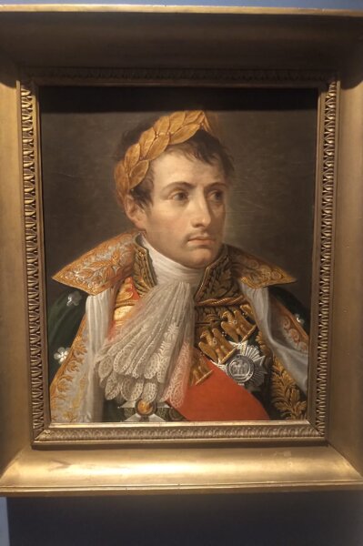 37d60eaa-7ca6-4118-b092-bb0c3f73f234