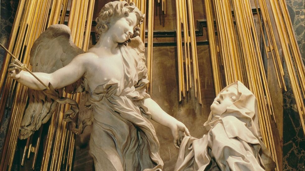 3f714e73-ed2d-4aeb-9cd0-2cf0e42b60f0