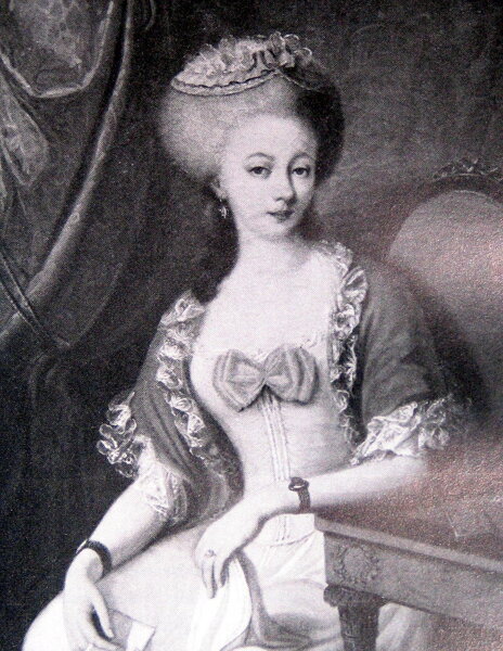 19e8413b-e03d-4dce-9e6a-2004816ed00c