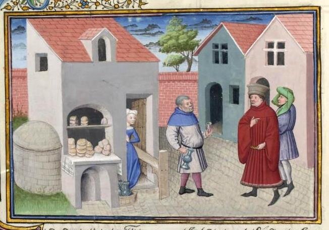 f17ba359-6282-425b-8db7-af464c24c092