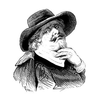 44e1106c-a39b-4360-86ef-05ce980d754a