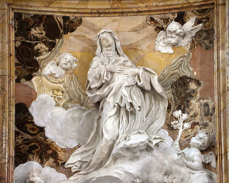 cc5961c0-2c8a-4238-be6c-9b97b442fb46