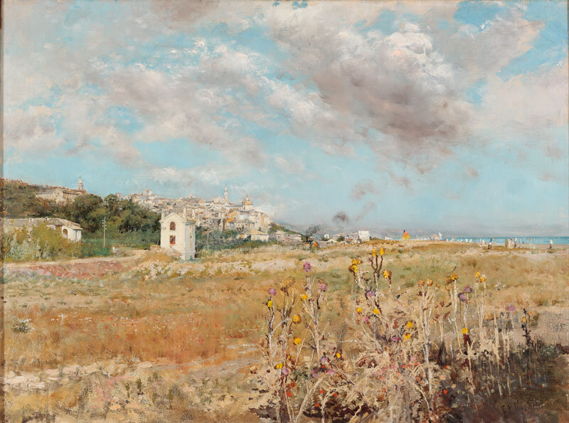 c41ae36d-df27-48f3-8d02-923bdc15f983