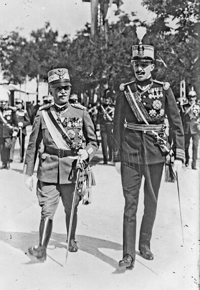 alfonso-xiii-e-vittorio-emanuele-iii.jpeg