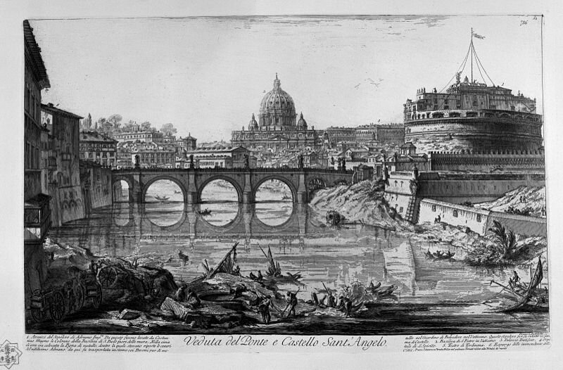 4d3db1a0-6508-4065-bef8-f1c083c18a72